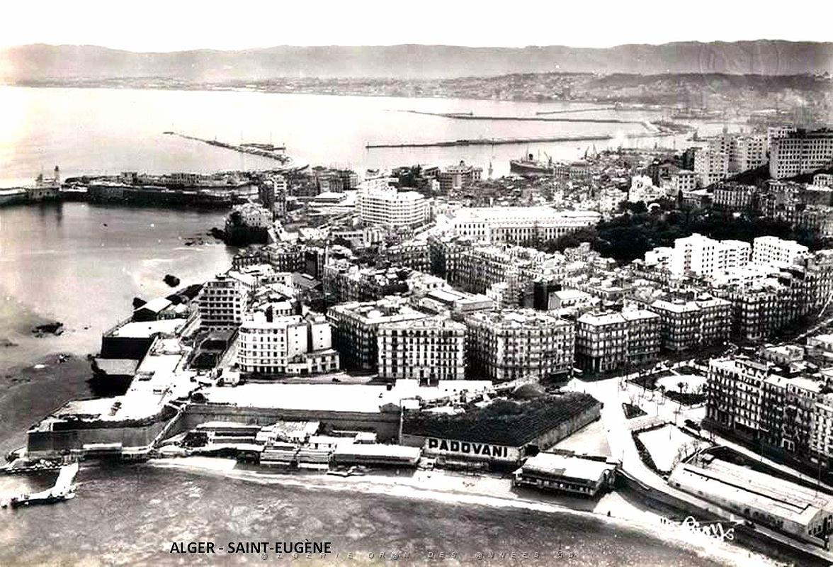 Alger - Saint Eugene - Bains Padovani.jpg